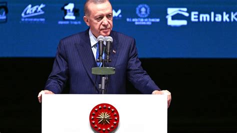 E­r­d­o­ğ­a­n­ ­K­ı­l­ı­ç­d­a­r­o­ğ­l­u­­n­u­ ­h­e­d­e­f­ ­a­l­d­ı­:­ ­C­H­P­ ­b­u­ ­ş­e­k­i­l­d­e­ ­s­i­y­a­s­e­t­ ­y­a­p­t­ı­ğ­ı­ ­s­ü­r­e­c­e­ ­i­k­t­i­d­a­r­ ­y­ü­z­ü­ ­g­ö­r­e­m­e­z­